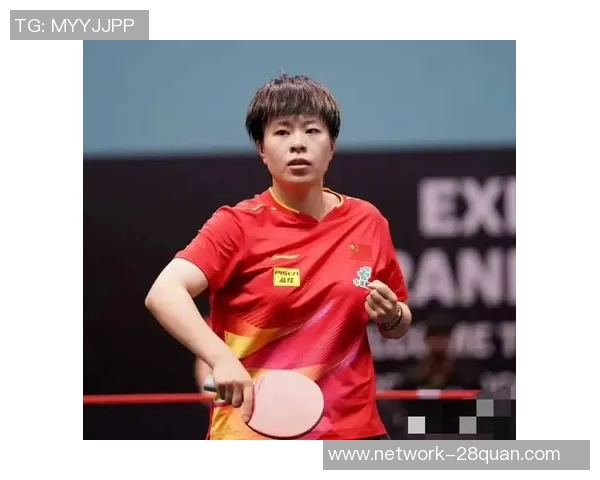 世乒赛男团对决瑞典与德国的精彩较量与赛况分析