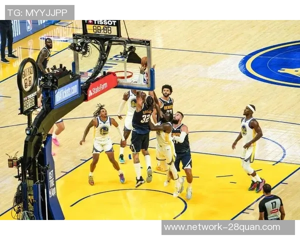 勇士与掘金季后赛精彩对决回顾全场录像分析与精彩瞬间汇总