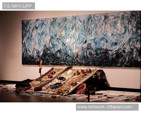 墨西哥美州与拿加沙的对比分析与文化碰撞探讨