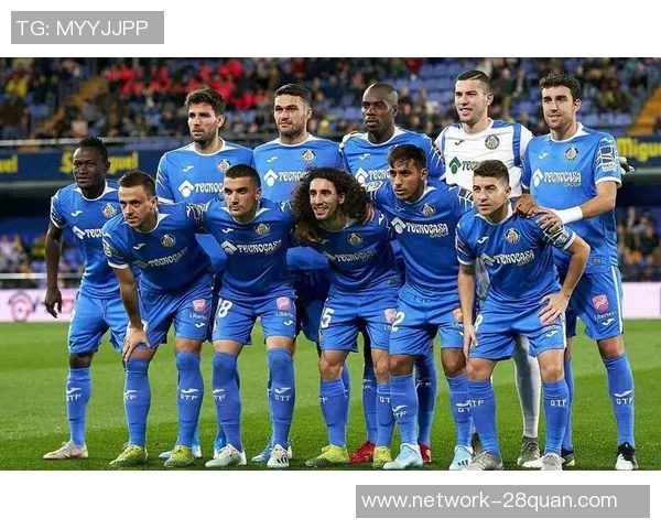 尤文图斯与拜仁慕尼黑对决谁能赢得胜利猜猜最终比分是多少