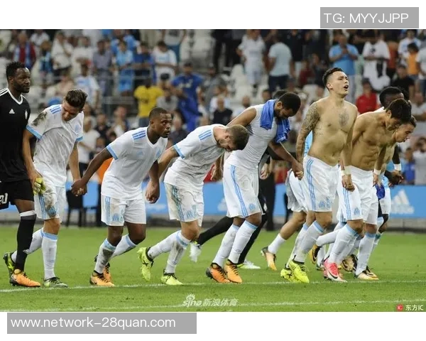 弗赖堡与多姆扎莱激战在即谁能在这场较量中脱颖而出