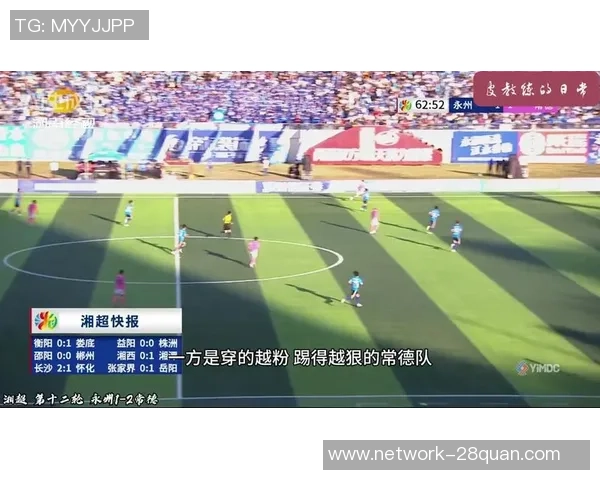 德布劳内：足坛魔术师的传球艺术与比赛智慧解析