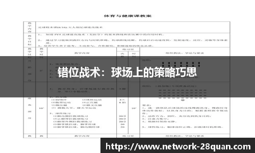 28圈