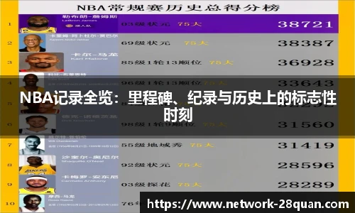 28圈平台