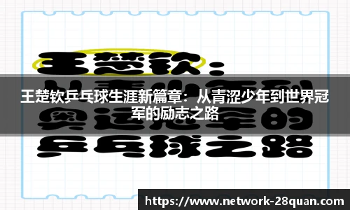 28圈