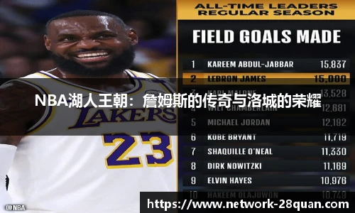 28圈游戏