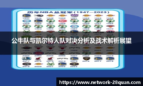 28圈平台
