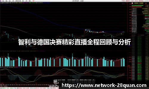 28圈娱乐