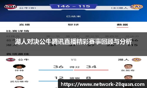 28圈游戏