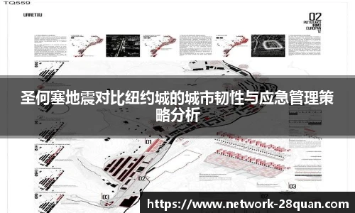 28圈平台