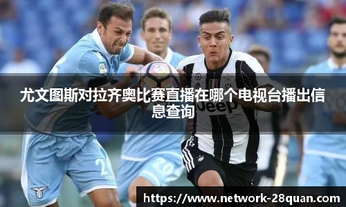 28圈游戏