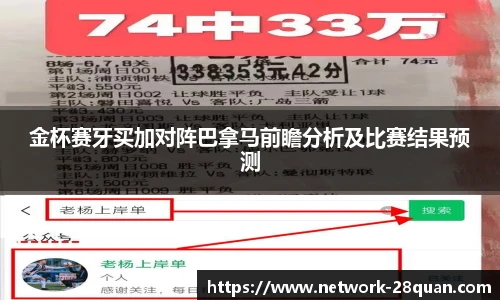 28圈平台