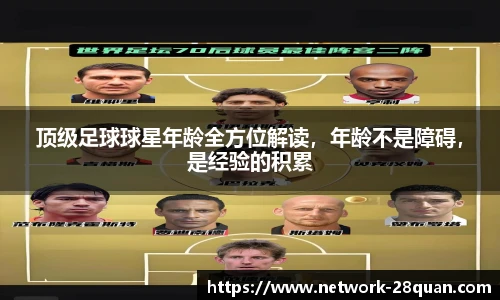 28圈游戏