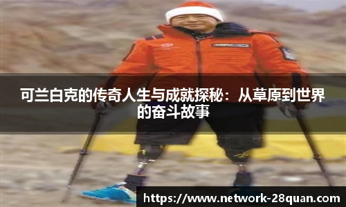 28圈游戏