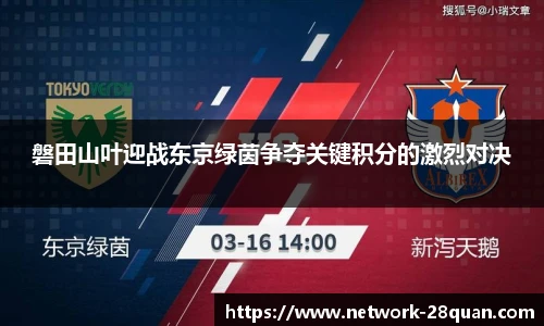 28圈游戏