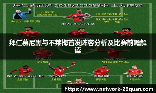 28圈娱乐