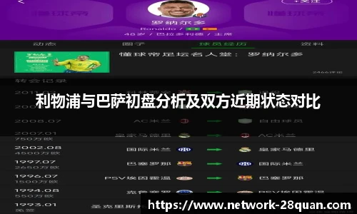28圈娱乐