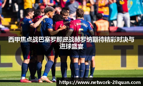 28圈平台